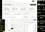 build your android app fast in just 3 days